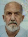 Esad (Aljo) Ćosović
